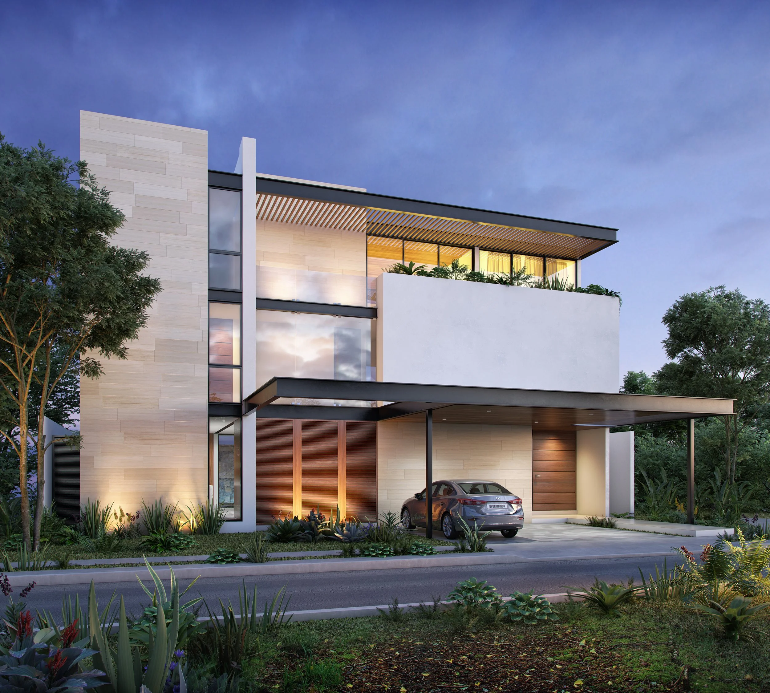 01 - FACHADA PRINCIPAL - CASA AQUA.jpg