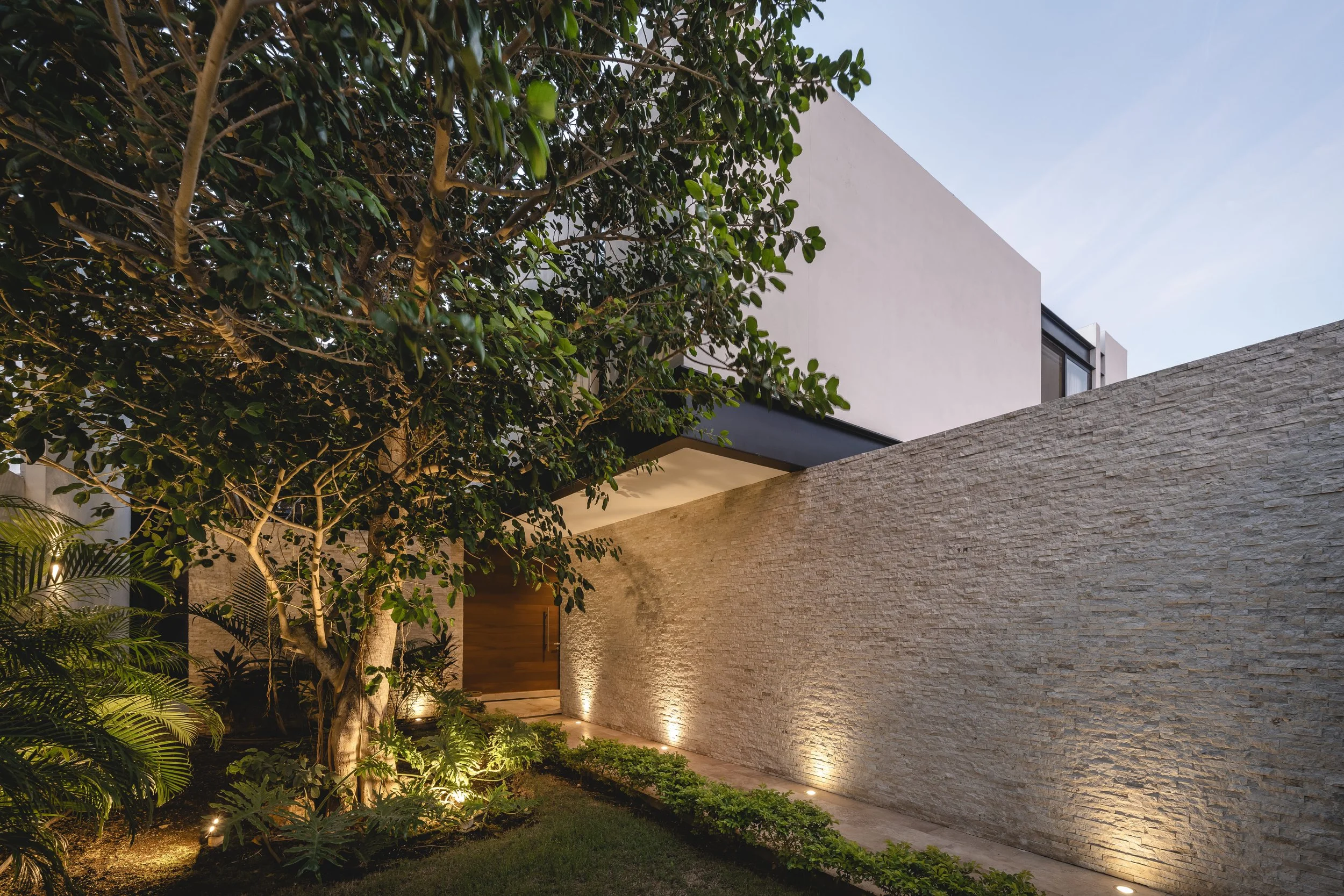 CASA MACAM_Tom Arquitectos-13.jpg