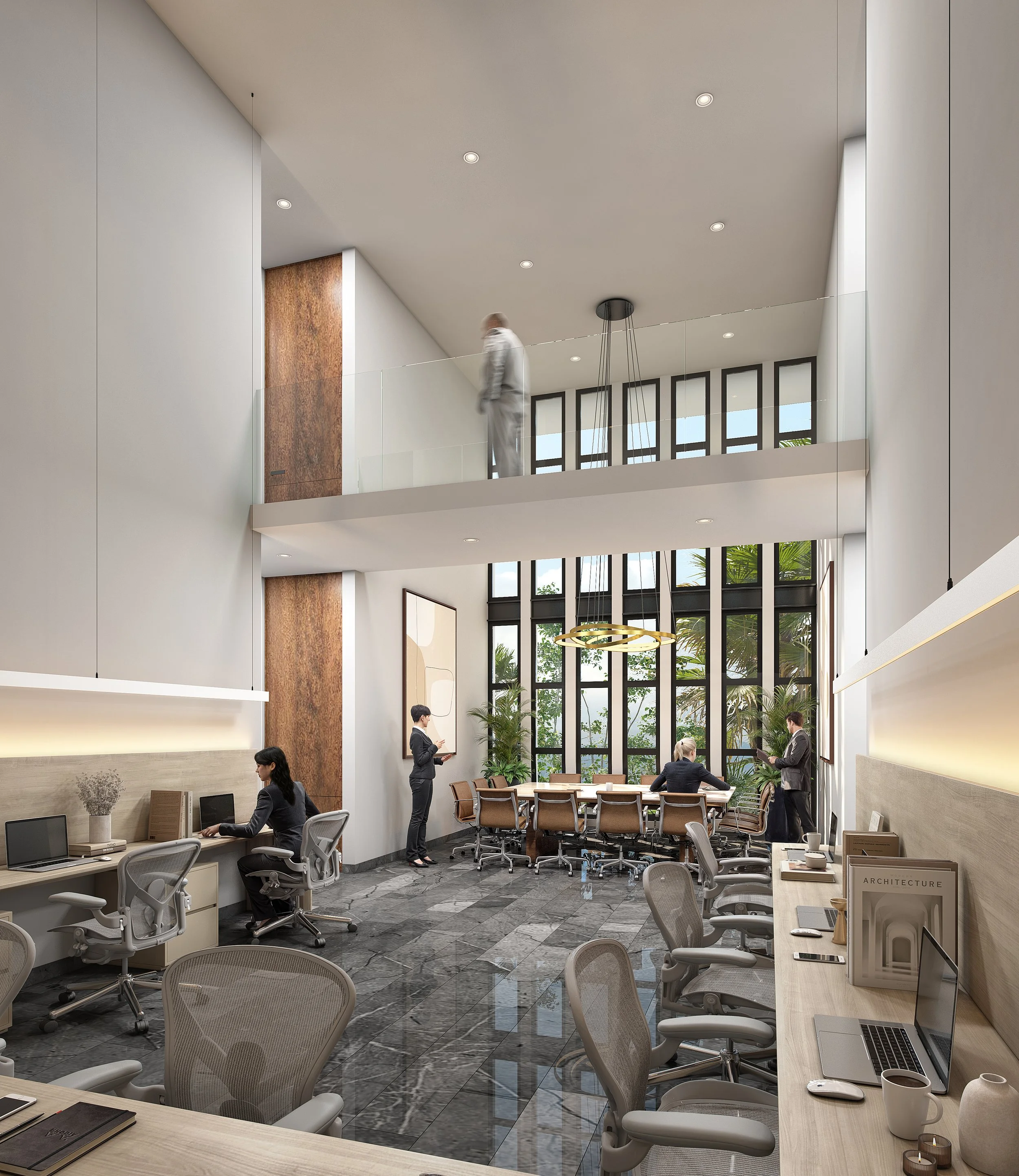 04 - VISTA 06 - PLAZA TRIANGULO.jpg