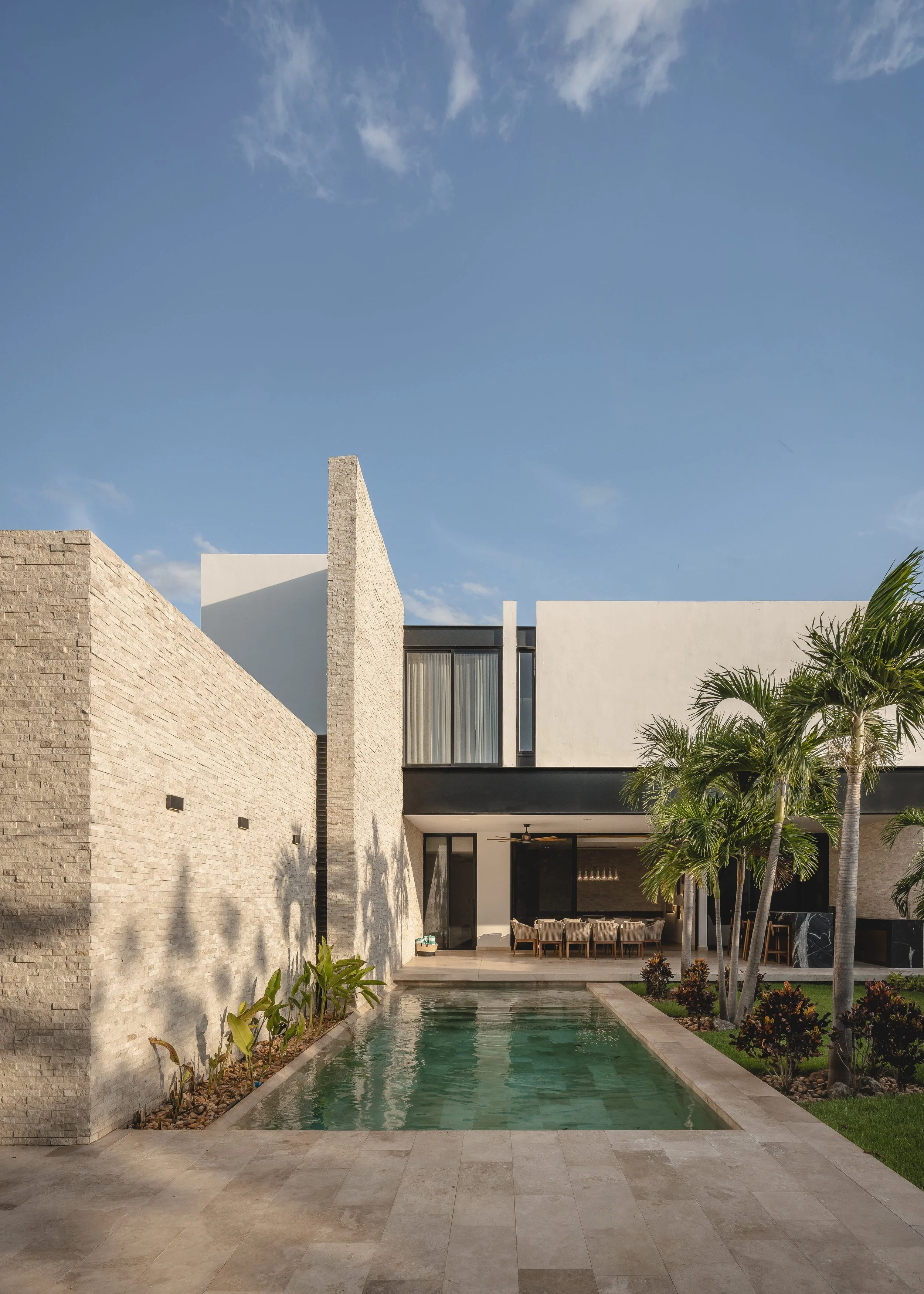 CASA MACAM_Tom Arquitectos-4.jpg