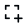 Square Icon