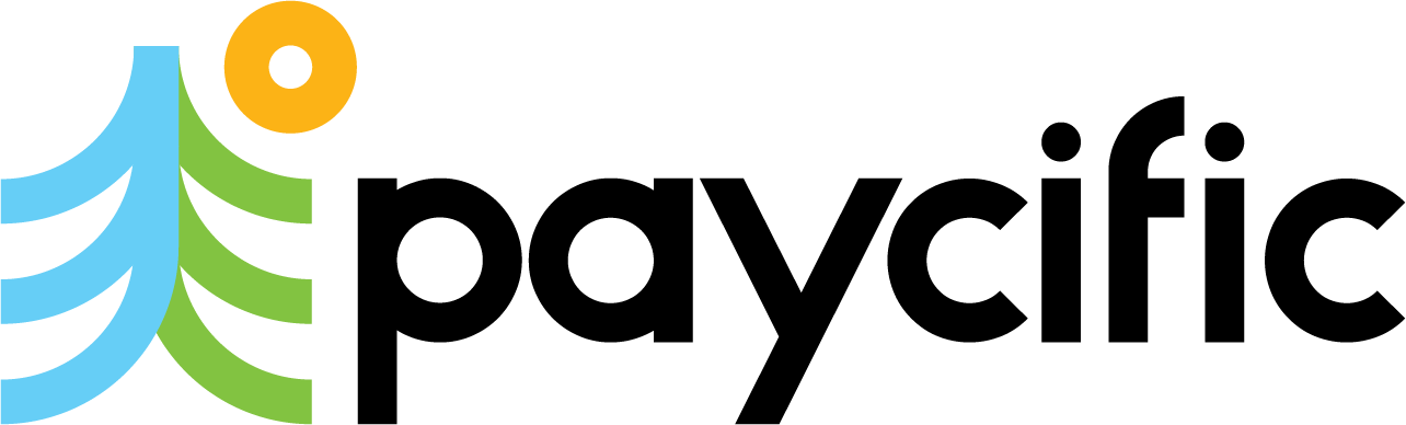 Paycific