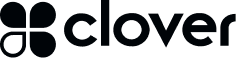 Clover Logo