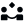Icon of People shaking hands