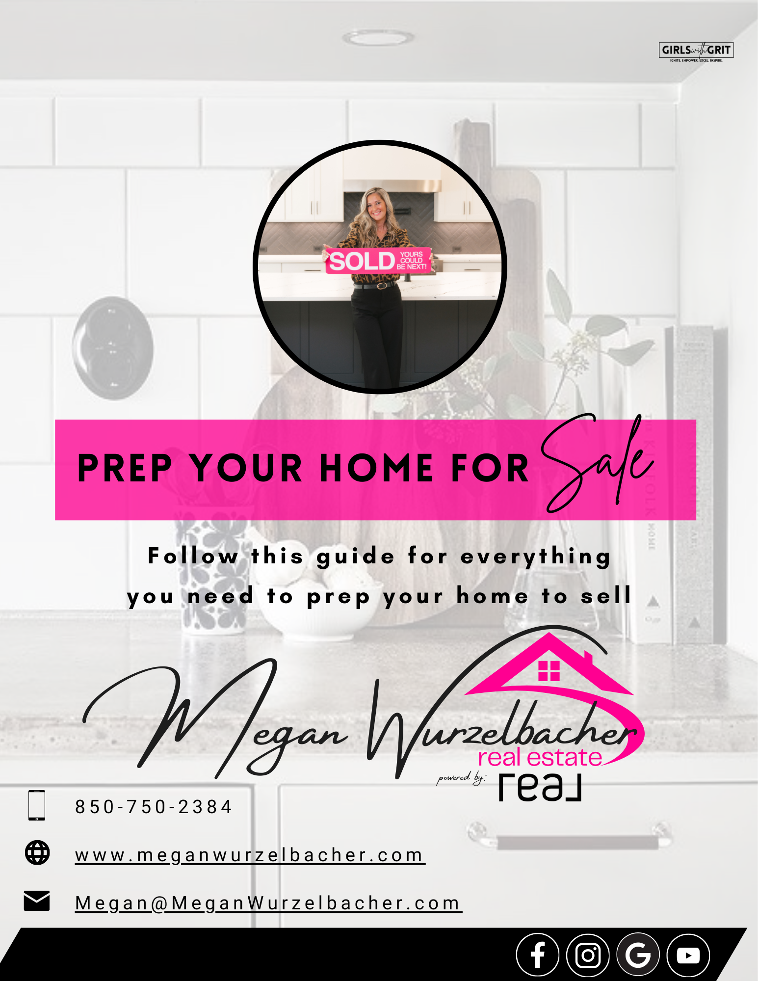 _Prep Your Home For Sale .png