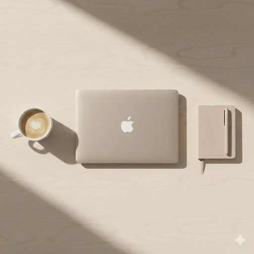 Clarity Strategy Session✨