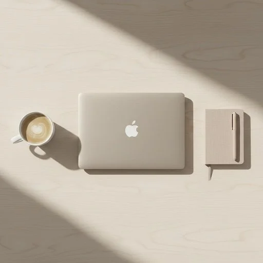 Clarity Strategy Session✨