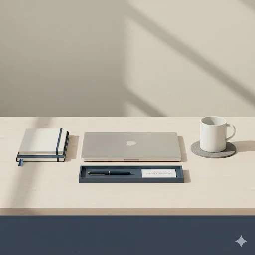 Growth & Implementation Support 🌿