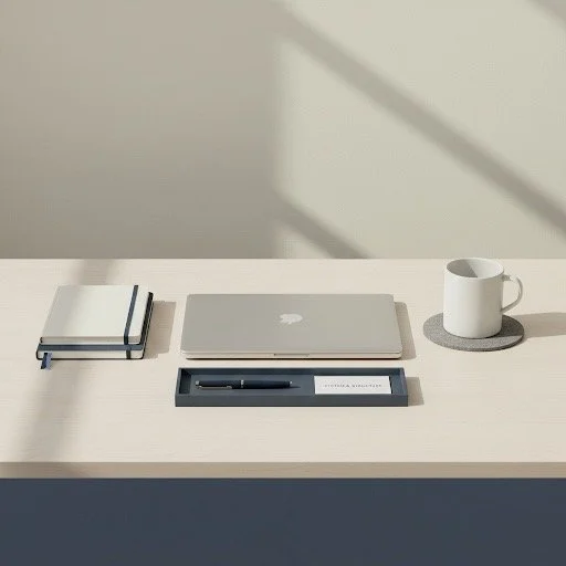 Growth & Implementation Support 🌿