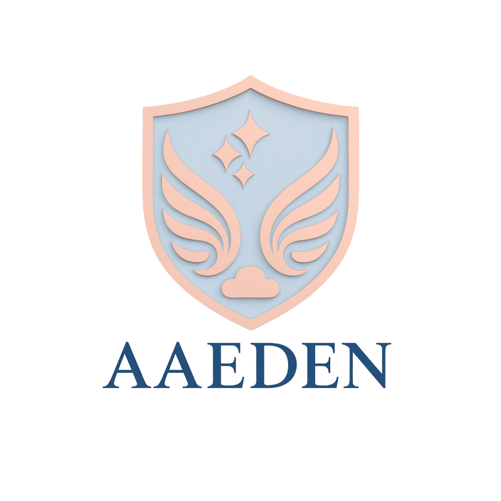 aaeden.com