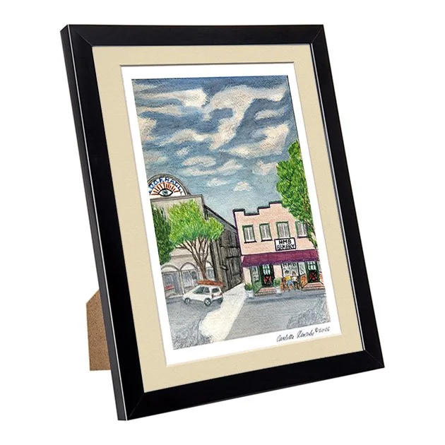 132. FRA Half Moon Bay Bakery.jpg