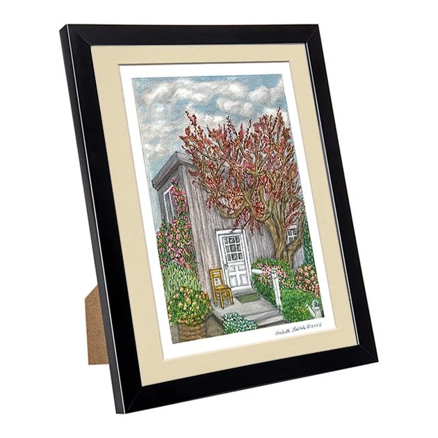 140. FRA Nursery, Half Moon Bay.jpg