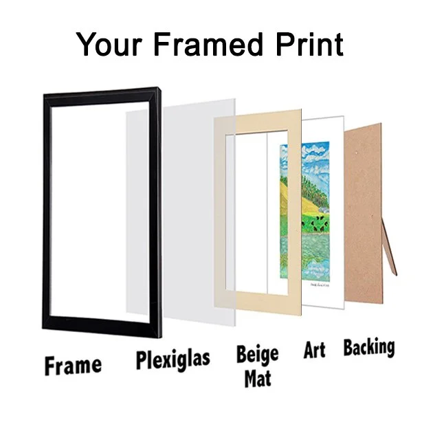 Your Framed Print.jpg (Copy) (Copy)