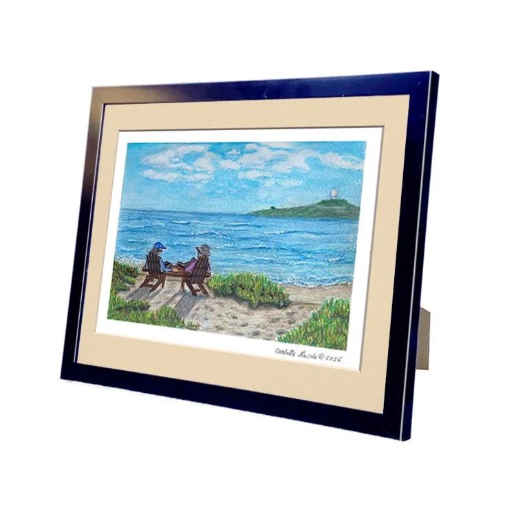 124. FRA Two Chairs.jpg