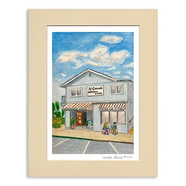 158. MAT El Granada General Store, HMB.jpg