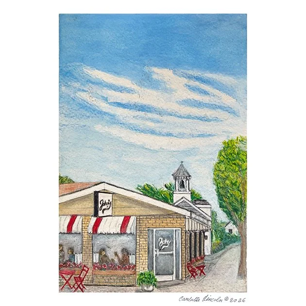 164. GAL Johnny's, Half Moon Bay.jpg