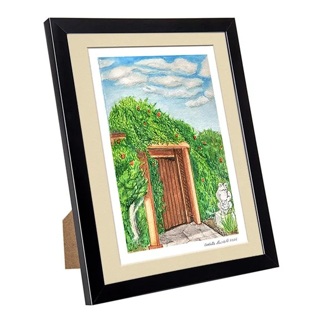 129. FRA Garden Door, Half Moon Bay.jpg