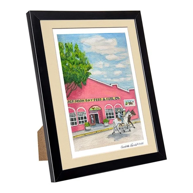 110. FRA Feed Store, Half Moon Bay.jpg