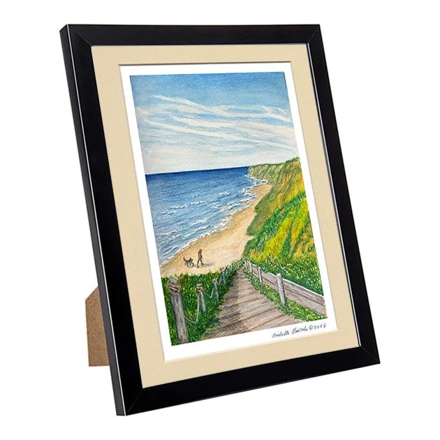 144. FRA Cowell Ranch Beach, Half Mooon Bay.jpg
