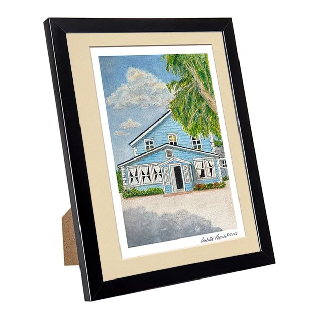 150. FRA Zaballa House, Half Moon Bay.jpg