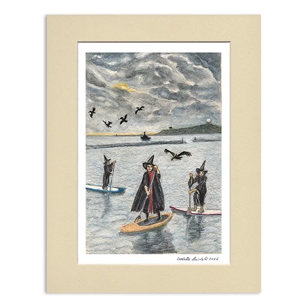 167. MAT Witches on the water in Half Moon Bay.jpg