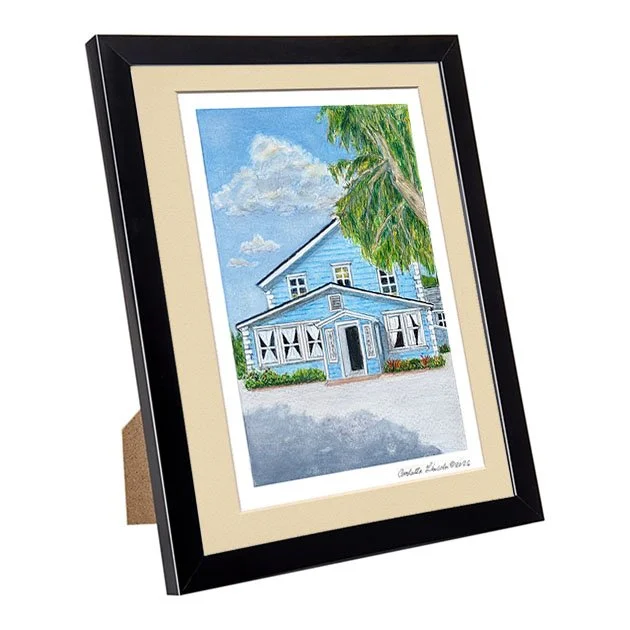 150. FRA Zaballa House, Half Moon Bay.jpg