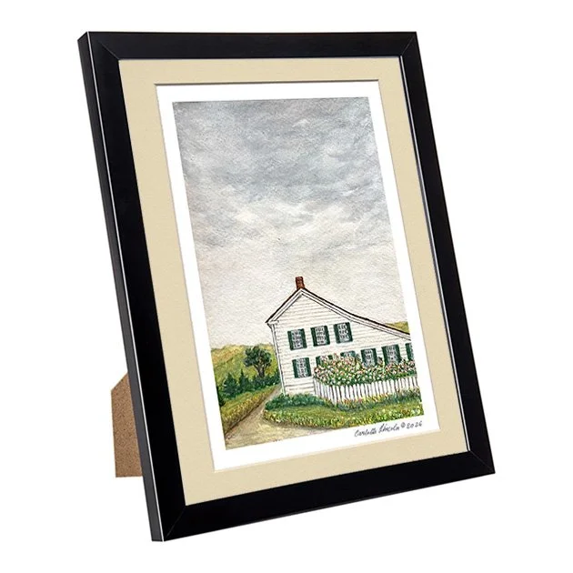 123. FRA Johnston House in spring, Half Moon Bay.jpg