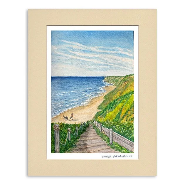 144. Cowell Ranch Beach, Half Moon Bay