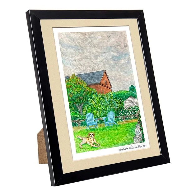 109. FRA Good Dog.jpg