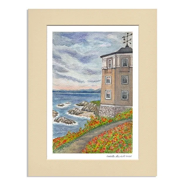 161. MAT Ritz-Carlton, Half Moon Bay.jpg