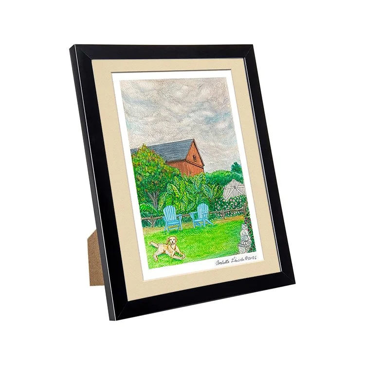 109. Good Dog FRA.jpg