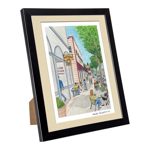 135. FRA Main Street, Half Moon Bay.jpg