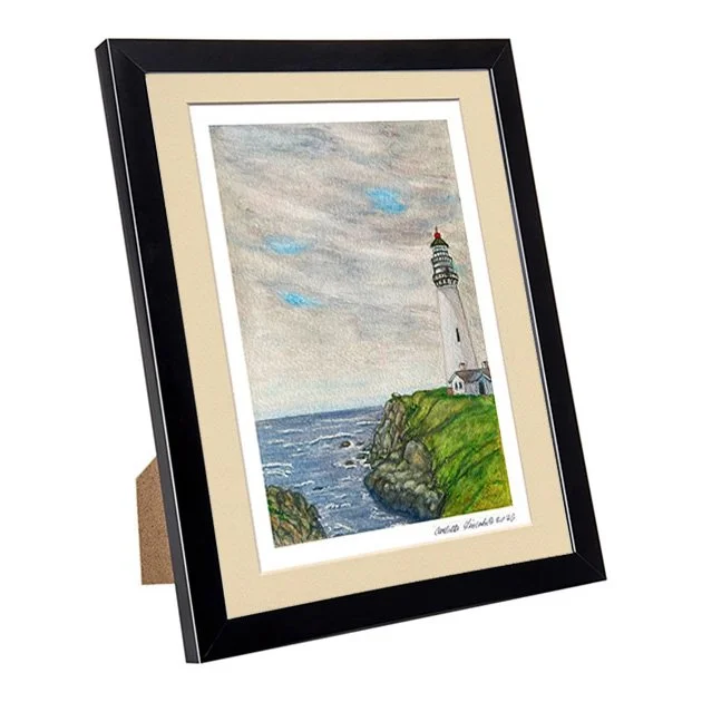 120. FRA Pigeon Point, Half Moon Bay.jpg