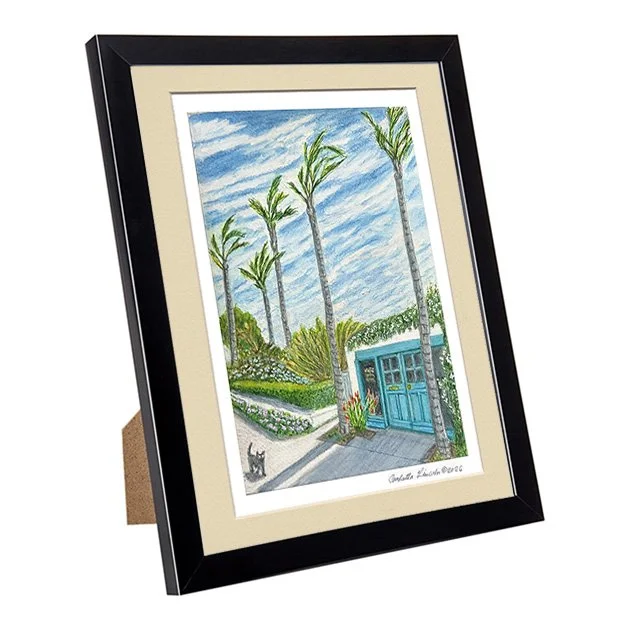 137. FRA Mill Street, Half Moon Bay.jpg