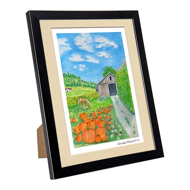 121. FRA Pumpkin Season.jpg