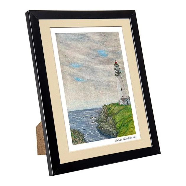 120. FRA Pigeon Point.jpg