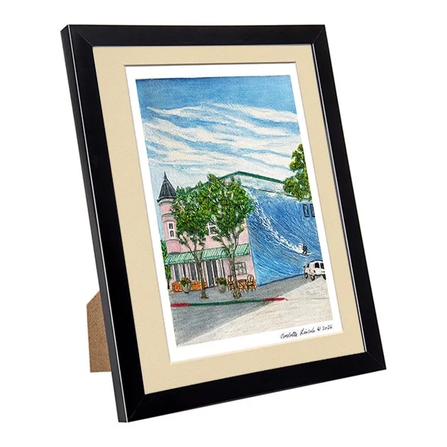 149. FRA Mavericks on Main Street, Half Moon Bay.jpg