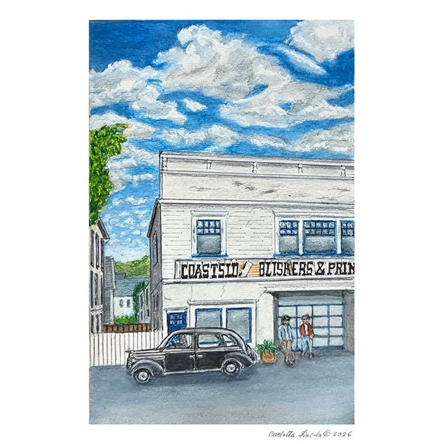 166. GAL Coastside Publishers & Printers, HMB.jpg