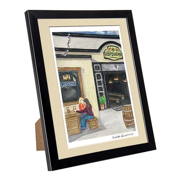 133. FRA Hop Dogma, Half Moon Bay.jpg