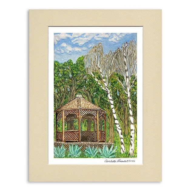 134. Lemos Farm, Half Moon Bay