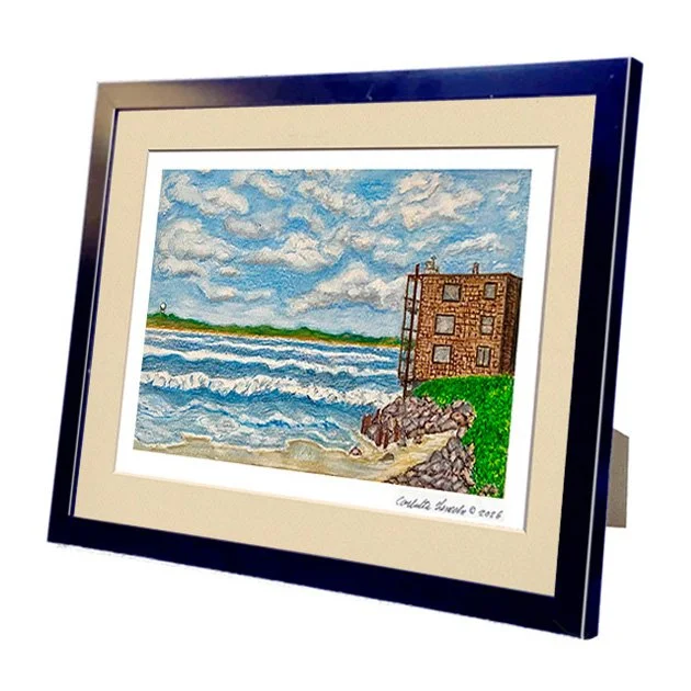 104. FRA Beachfront.jpg