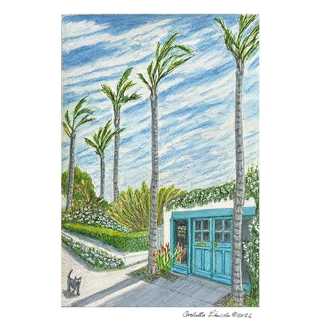 137. Mill Street, Half Moon Bay