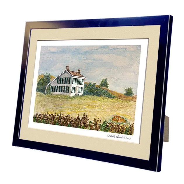 143. FRA Johnston house in autumn, Half Moon Bay.jpg