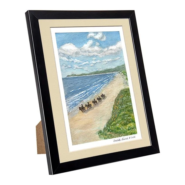 138. FRA Poplar Beach, Half Moon Bay.jpg