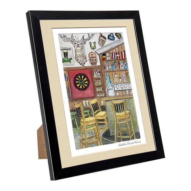 126. FRA Cameron's English Pub, Half Moon Bay.jpg