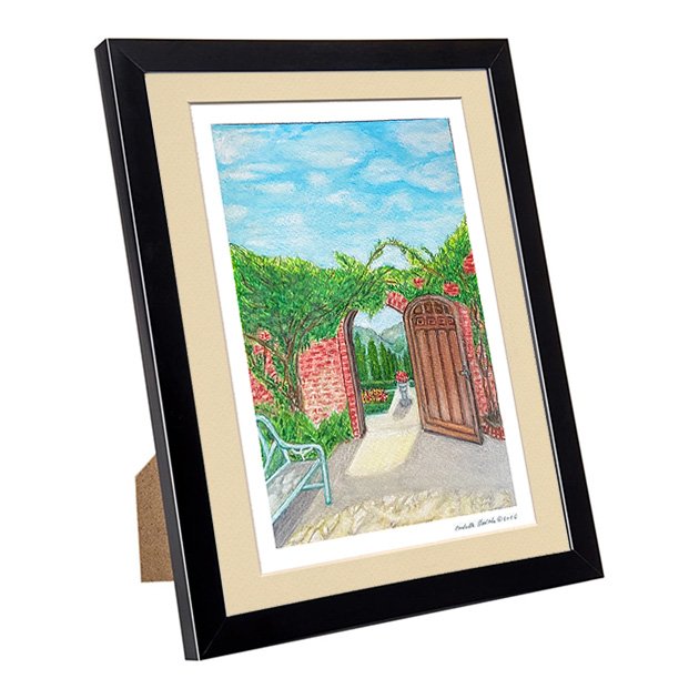 127. FRA Filoli Gateway.jpg