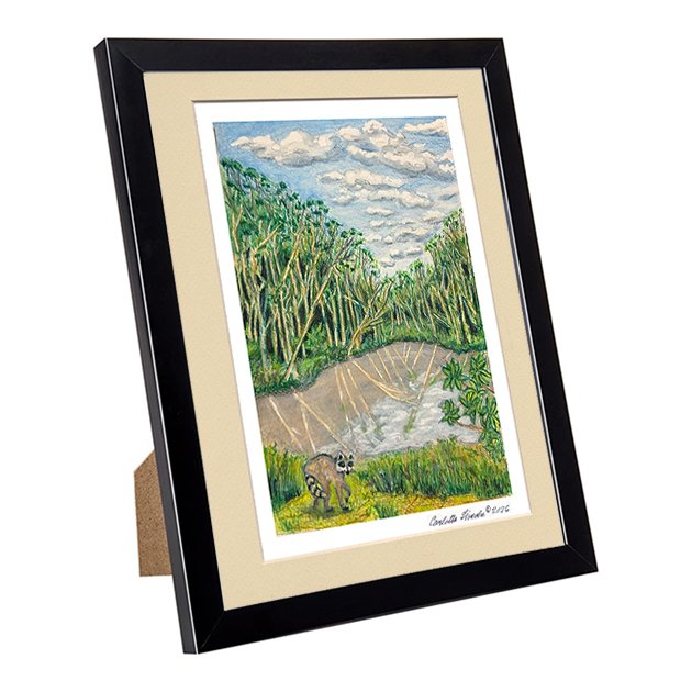 146. FRA Quarry Park Pond, Half Moon Bay.jpg