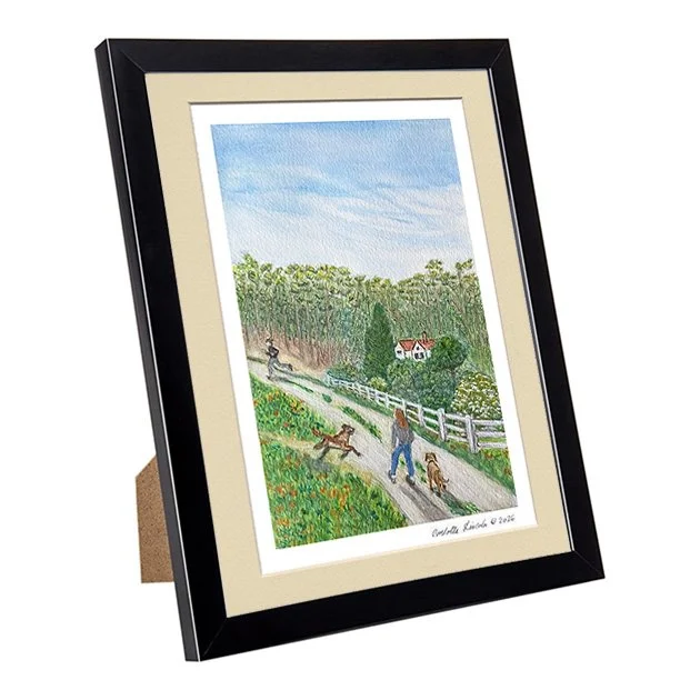 112. FRA El Granada Trail, Half Moon Bay.jpg