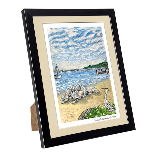 113. FRA El Granada Beach.jpg