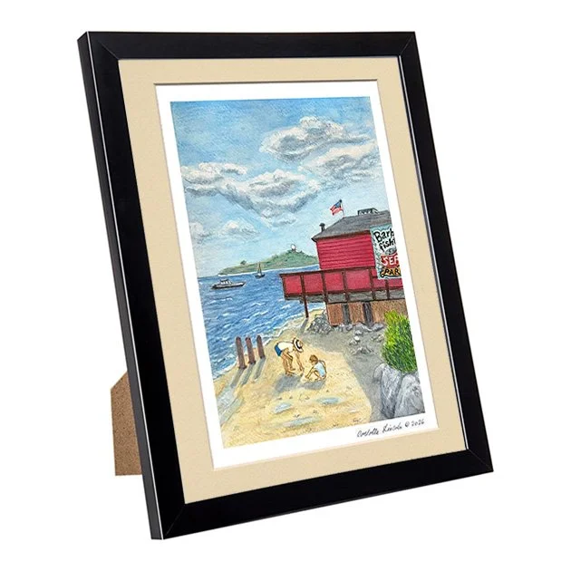 145. FRA Capistrano Beach, Half Moon Bay.jpg